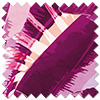 Rodeo Drive, Pink - Made To Measure Curtains